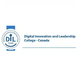 DIL