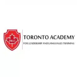 Toronto academy