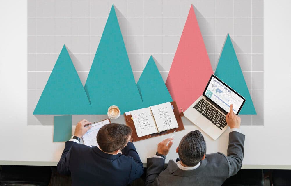 خدمات استشارية خاصة | Special Consulting Services