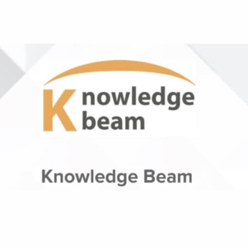 شركاؤنا كمقدمي خدمات استشارية | Professional Consulting Partners